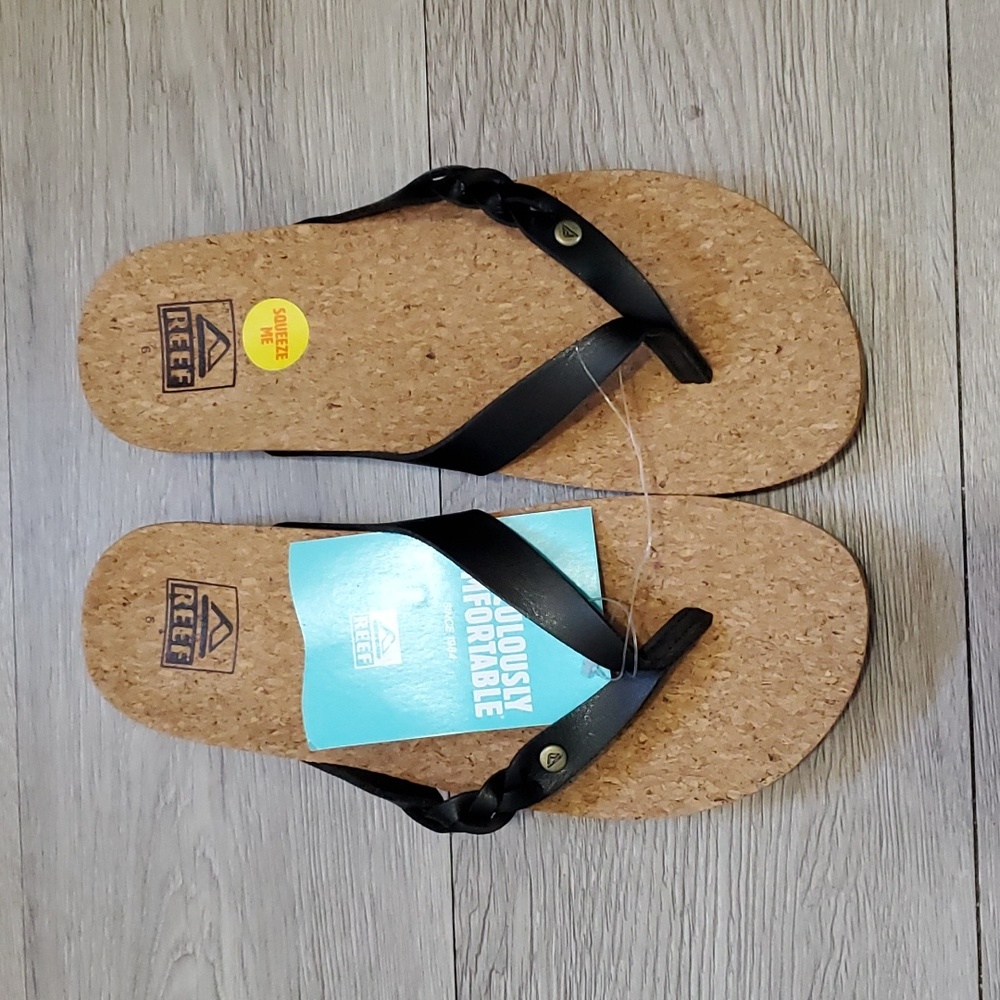 Women's sandals